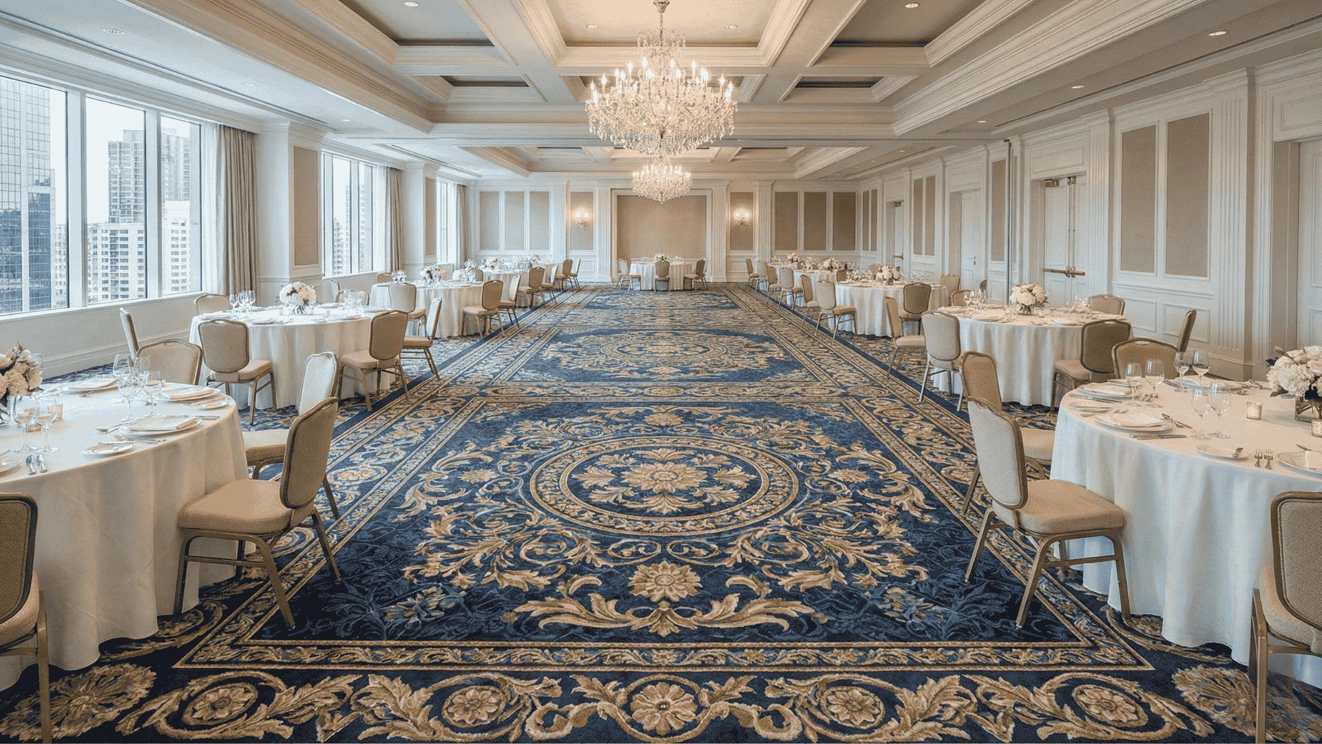 Wortham Theater Center