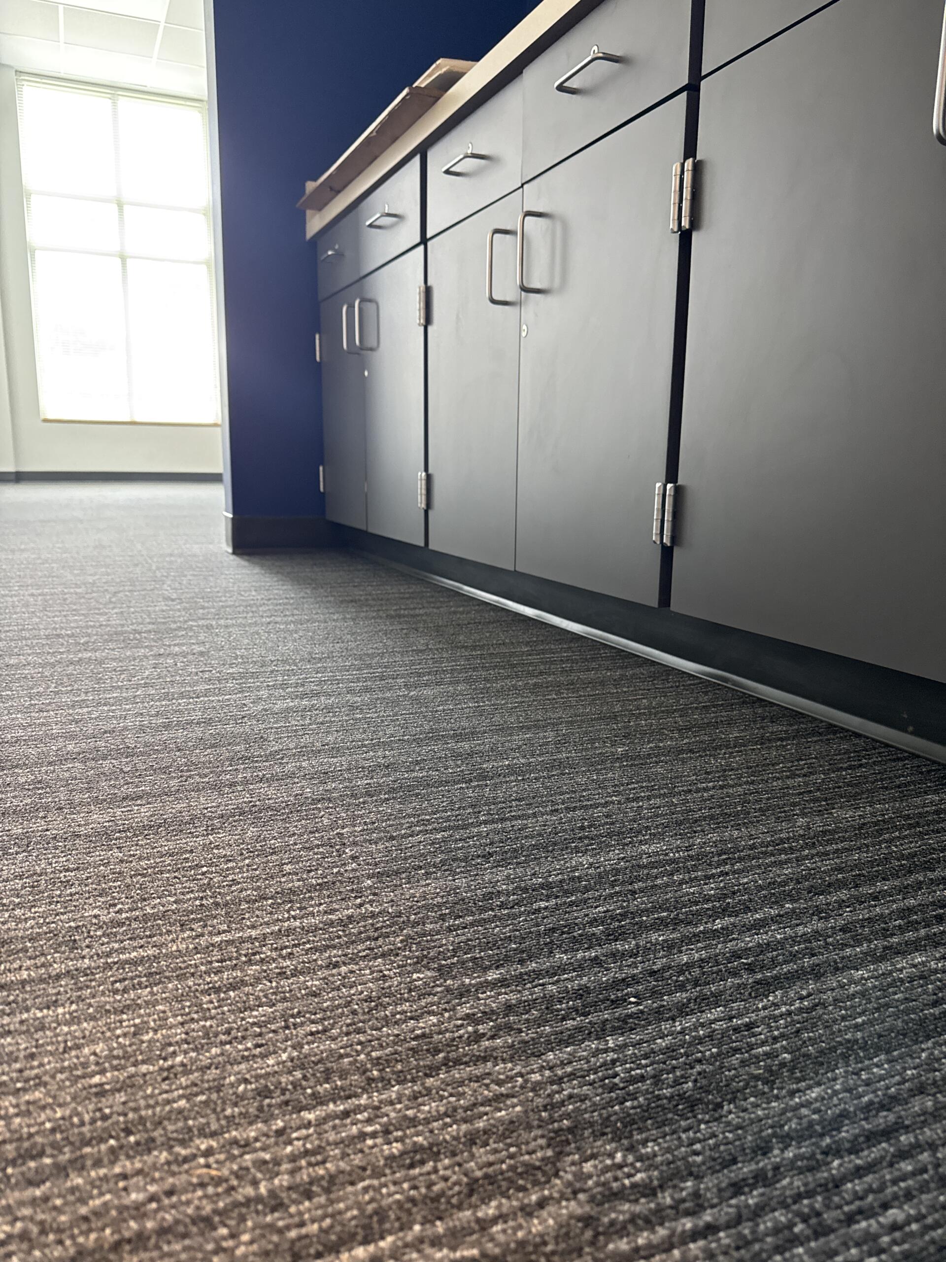 Choosing the Right Flooring for Your Commercial Space