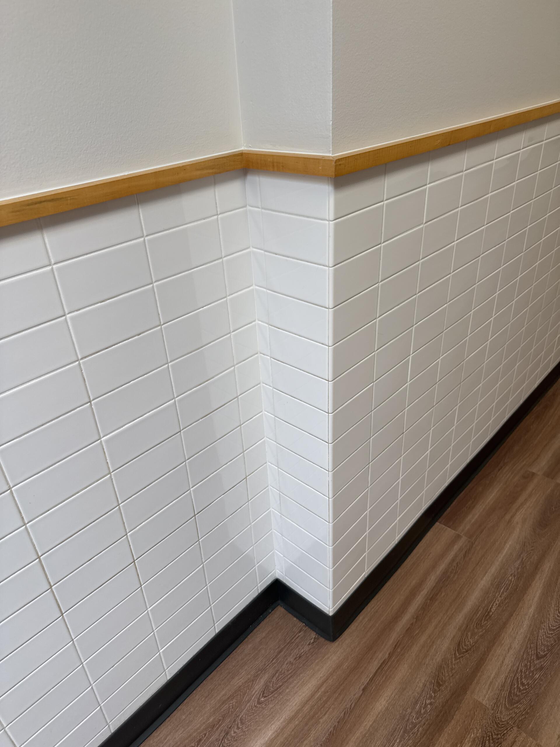 Trinity Basin Preparatory - Commercial Flooring Project Image 19 by Texan Floor Service | Trinity Basin Preparatory