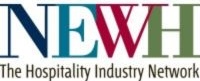 NEWH - Network of Executive Women in Hospitality