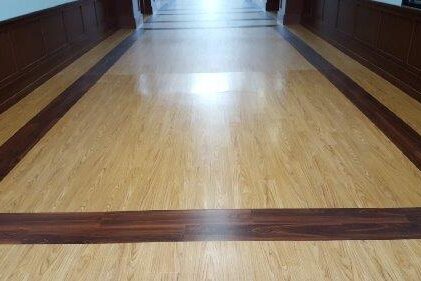 creekside park jr high3