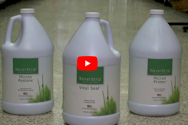 Screen Shot 2019-02-21 at 8.16.43 AM