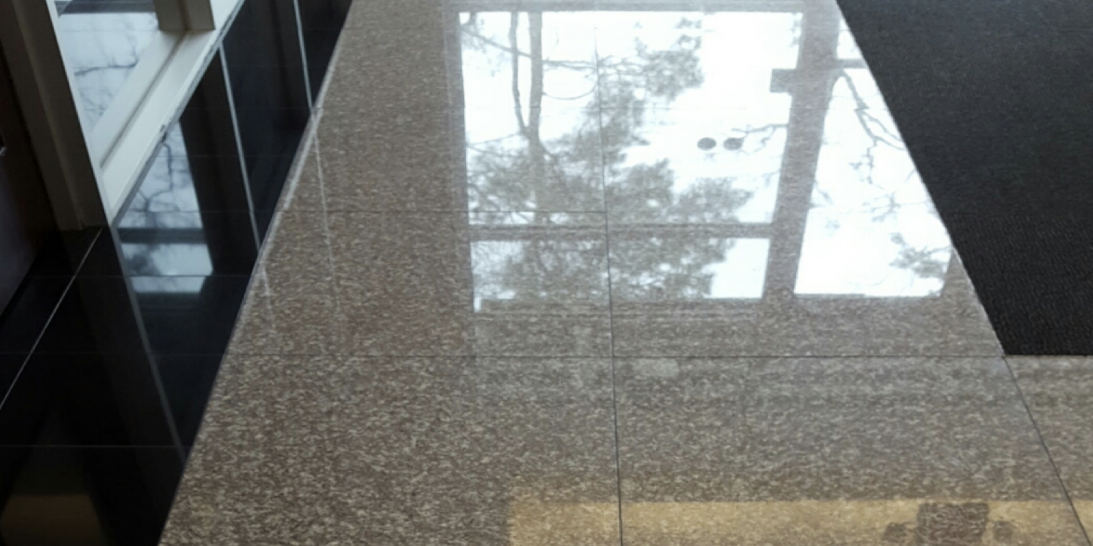 Screen Shot 2019-03-28 at 9.34.41 AM