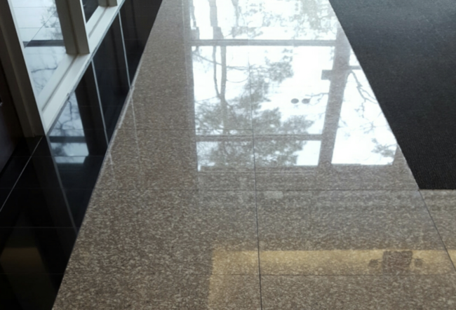 Screen Shot 2019-03-28 at 9.34.41 AM