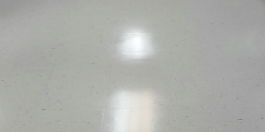 Screen Shot 2019-04-03 at 7.49.14 PM