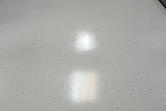 Screen Shot 2019-04-03 at 7.49.14 PM