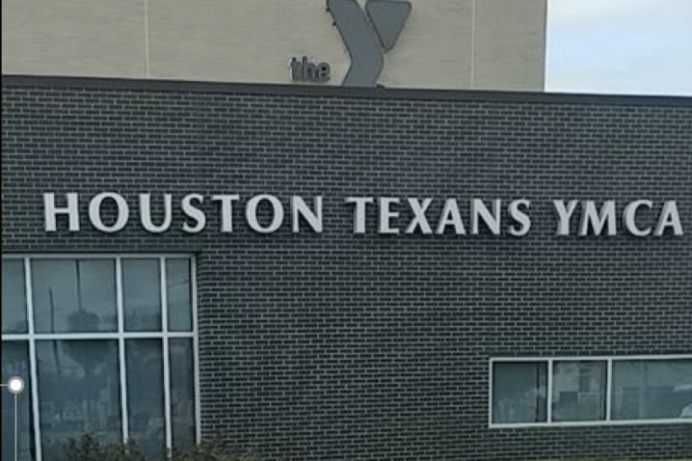 Screen Shot 2019-05-17 at 9.05.56 AM