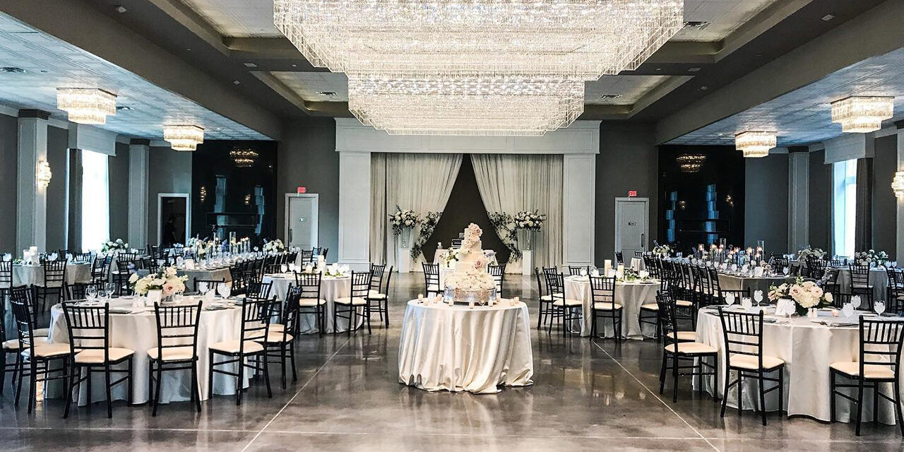 Sandlewood MAIN PHOTO