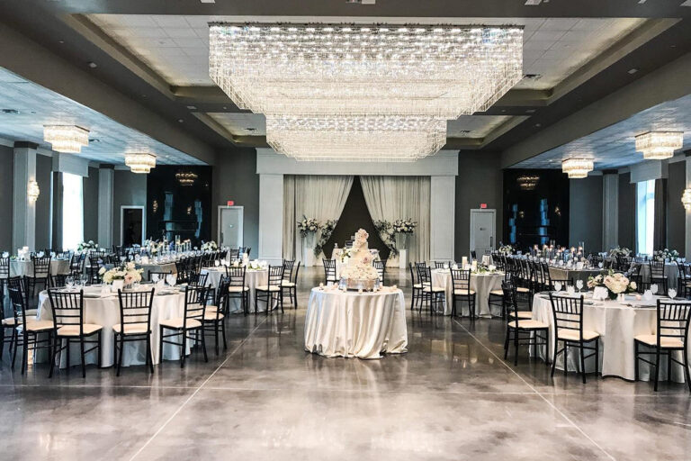 Sandlewood MAIN PHOTO