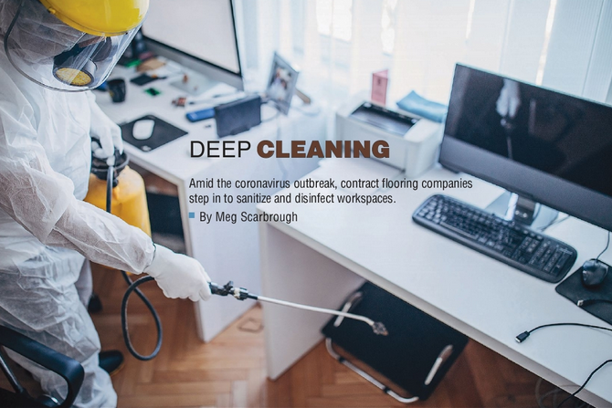 Screen Shot 2020-05-14 at 10.20.26 AM Deep Cleaning