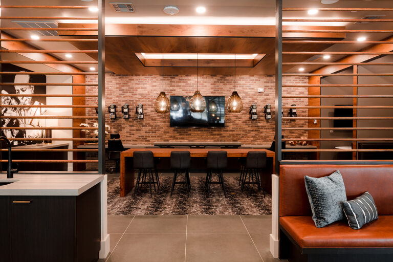 Texan Floor – Broadstone 6