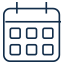 icon_hereswhy_convenience