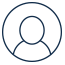 icon_hereswhy_employeeowned