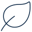 icon_hereswhy_environmental