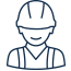 icon_hereswhy_safety