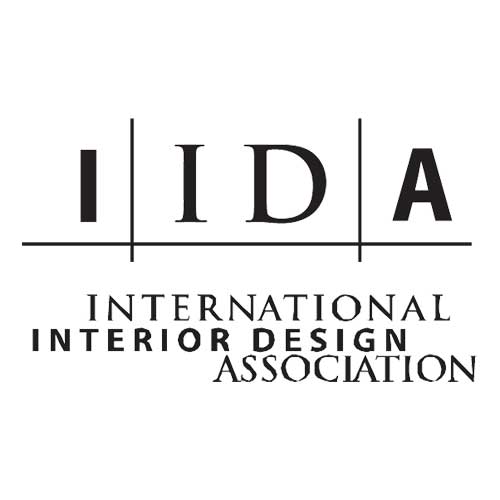 logo_partner_IIDA