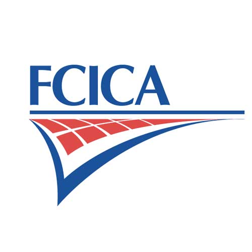 logo_partner_fcica