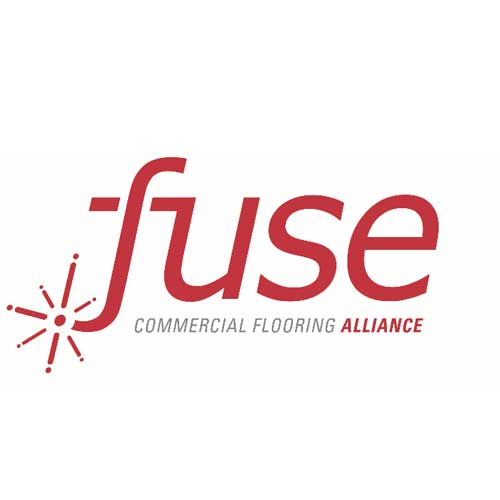 logo_partner_fuse