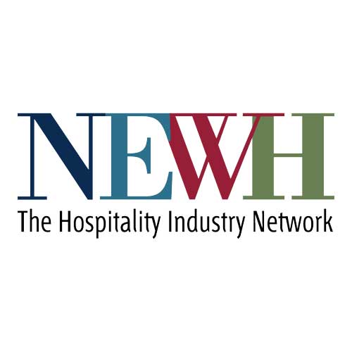 logo_partner_newh