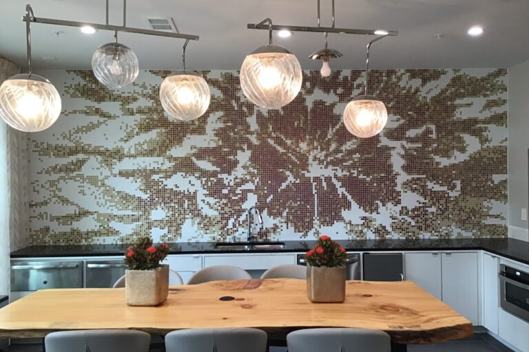 Texan-FLoor-Blog-Post-Sept22.2020-IMG_0877-1