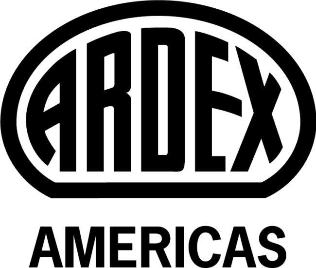 ARDEX-Americas-Logo
