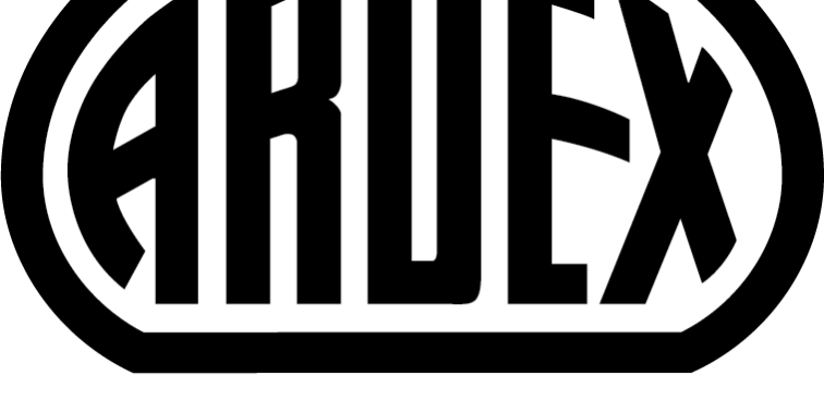 ARDEX-Americas-Logo