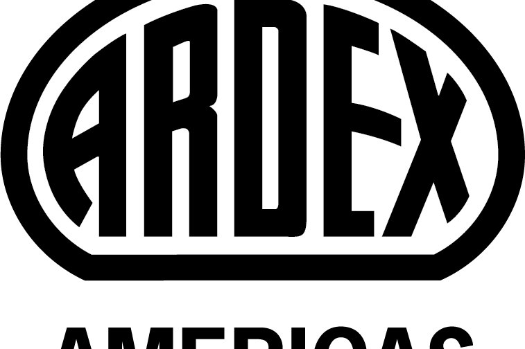 ARDEX-Americas-Logo