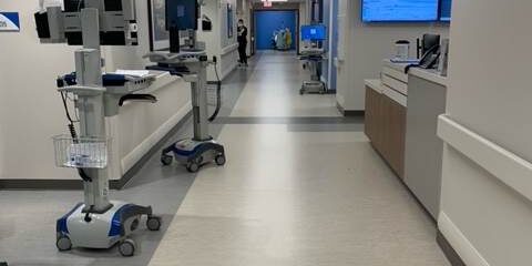 TexanFloor