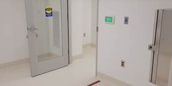 image001 Gerflor