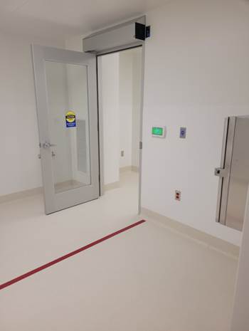 image001 Gerflor