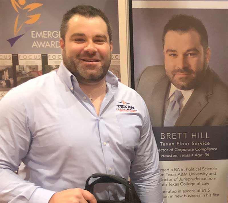 brett2