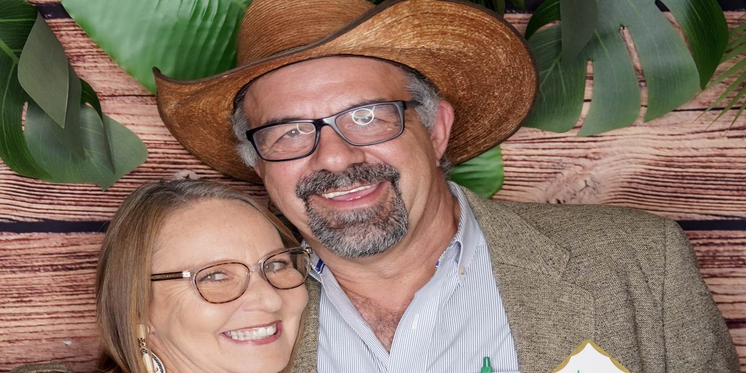 Screen Shot 2023-09-13 at 2.07.06 PM