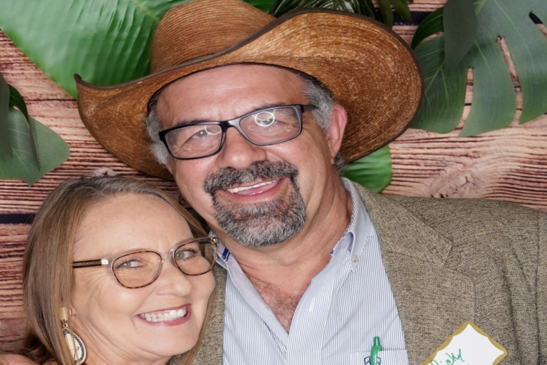 Screen Shot 2023-09-13 at 2.07.06 PM